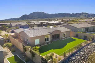 13298 E Parkview Ln, Scottsdale, AZ 85255 - Photo 68