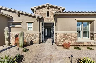 13298 E Parkview Ln, Scottsdale, AZ 85255 - Photo 60