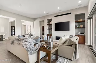 13298 E Parkview Ln, Scottsdale, AZ 85255 - Photo 12