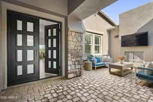 13298 E Parkview Ln, Scottsdale, AZ 85255 - Photo 4