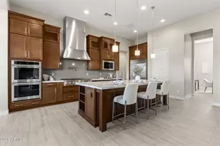 13298 E Parkview Ln, Scottsdale, AZ 85255 - Photo 18