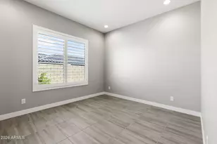 13298 E Parkview Ln, Scottsdale, AZ 85255 - Photo 48