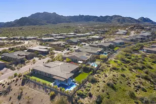 13298 E Parkview Ln, Scottsdale, AZ 85255 - Photo 70