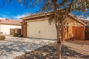 2603 E Hickory St, Gilbert, AZ 85298 - Photo 6