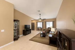 2603 E Hickory St, Gilbert, AZ 85298 - Photo 8