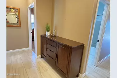 2603 E Hickory Street, Gilbert, AZ 85298 - Photo 12