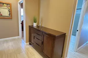 2603 E Hickory St, Gilbert, AZ 85298 - Photo 12