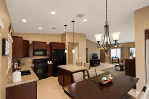 2603 E Hickory St, Gilbert, AZ 85298 - Photo 2