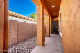 2603 E Hickory St, Gilbert, AZ 85298 - Photo 22