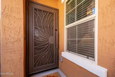 2603 E Hickory Street, Gilbert, AZ 85298 - Photo 20