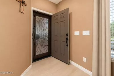 2603 E Hickory Street, Gilbert, AZ 85298 - Photo 20