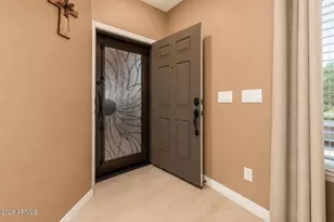 2603 E Hickory St, Gilbert, AZ 85298 - Photo 20