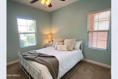 2603 E Hickory Street, Gilbert, AZ 85298 - Photo 16