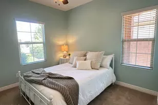 2603 E Hickory St, Gilbert, AZ 85298 - Photo 16