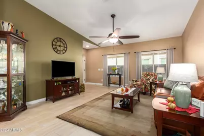 2603 E Hickory Street, Gilbert, AZ 85298 - Photo 4