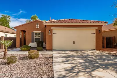 2603 E Hickory Street, Gilbert, AZ 85298 - Photo 2