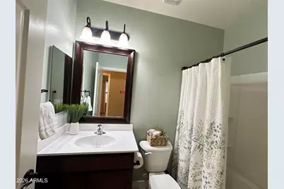 2603 E Hickory Street, Gilbert, AZ 85298 - Photo 18