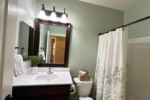 2603 E Hickory St, Gilbert, AZ 85298 - Photo 18