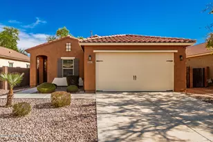 2603 E Hickory St, Gilbert, AZ 85298 - Photo 4