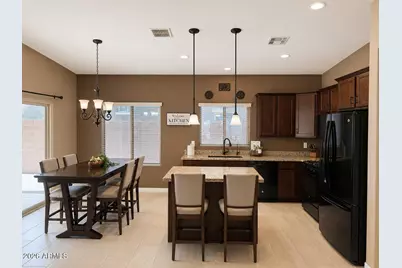 2603 E Hickory Street, Gilbert, AZ 85298 - Photo 10