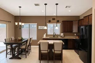 2603 E Hickory St, Gilbert, AZ 85298 - Photo 10