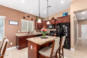 2603 E Hickory St, Gilbert, AZ 85298 - Photo 6