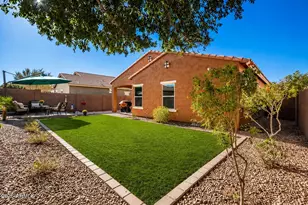2603 E Hickory St, Gilbert, AZ 85298 - Photo 6
