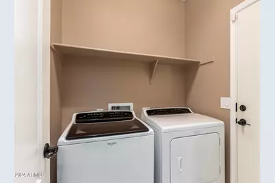 2603 E Hickory Street, Gilbert, AZ 85298 - Photo 36