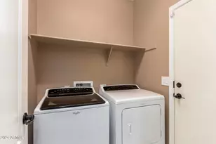 2603 E Hickory St, Gilbert, AZ 85298 - Photo 36