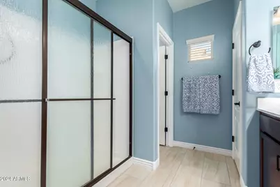 2603 E Hickory Street, Gilbert, AZ 85298 - Photo 28