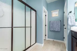 2603 E Hickory St, Gilbert, AZ 85298 - Photo 28