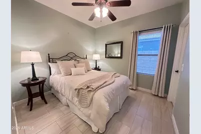 2603 E Hickory Street, Gilbert, AZ 85298 - Photo 14