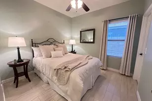 2603 E Hickory St, Gilbert, AZ 85298 - Photo 14