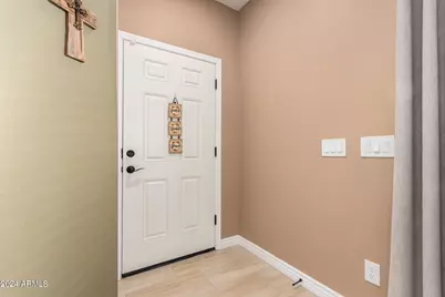 2603 E Hickory Street, Gilbert, AZ 85298 - Photo 12