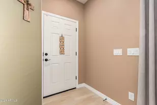 2603 E Hickory St, Gilbert, AZ 85298 - Photo 12