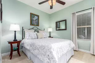 2603 E Hickory St, Gilbert, AZ 85298 - Photo 12