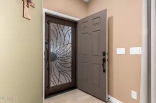 2603 E Hickory St, Gilbert, AZ 85298 - Photo 2