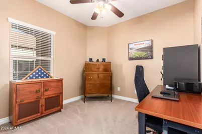 2603 E Hickory Street, Gilbert, AZ 85298 - Photo 14