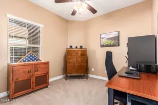 2603 E Hickory St, Gilbert, AZ 85298 - Photo 14