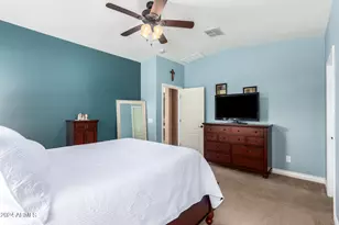 2603 E Hickory St, Gilbert, AZ 85298 - Photo 26