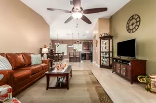 2603 E Hickory St, Gilbert, AZ 85298 - Photo 14