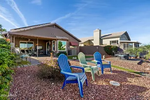 20337 N 106th Ln, Peoria, AZ 85382 - Photo 22