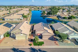 20337 N 106th Ln, Peoria, AZ 85382 - Photo 26