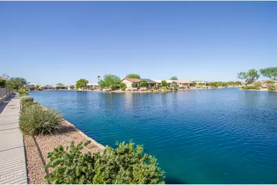 20337 N 106th Lane, Peoria, AZ 85382 - Photo 68