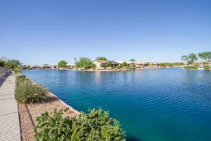 20337 N 106th Ln, Peoria, AZ 85382 - Photo 68