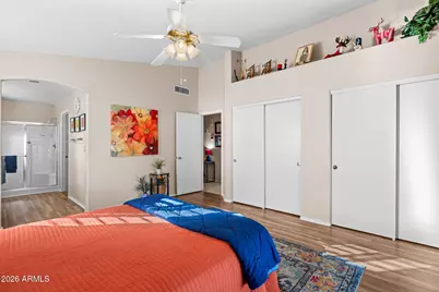 20337 N 106th Lane, Peoria, AZ 85382 - Photo 16