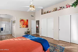 20337 N 106th Ln, Peoria, AZ 85382 - Photo 16