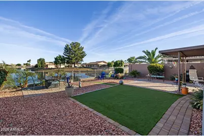 20337 N 106th Lane, Peoria, AZ 85382 - Photo 24