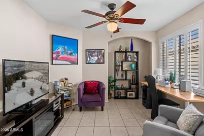 20337 N 106th Lane, Peoria, AZ 85382 - Photo 8