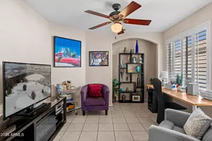 20337 N 106th Ln, Peoria, AZ 85382 - Photo 8